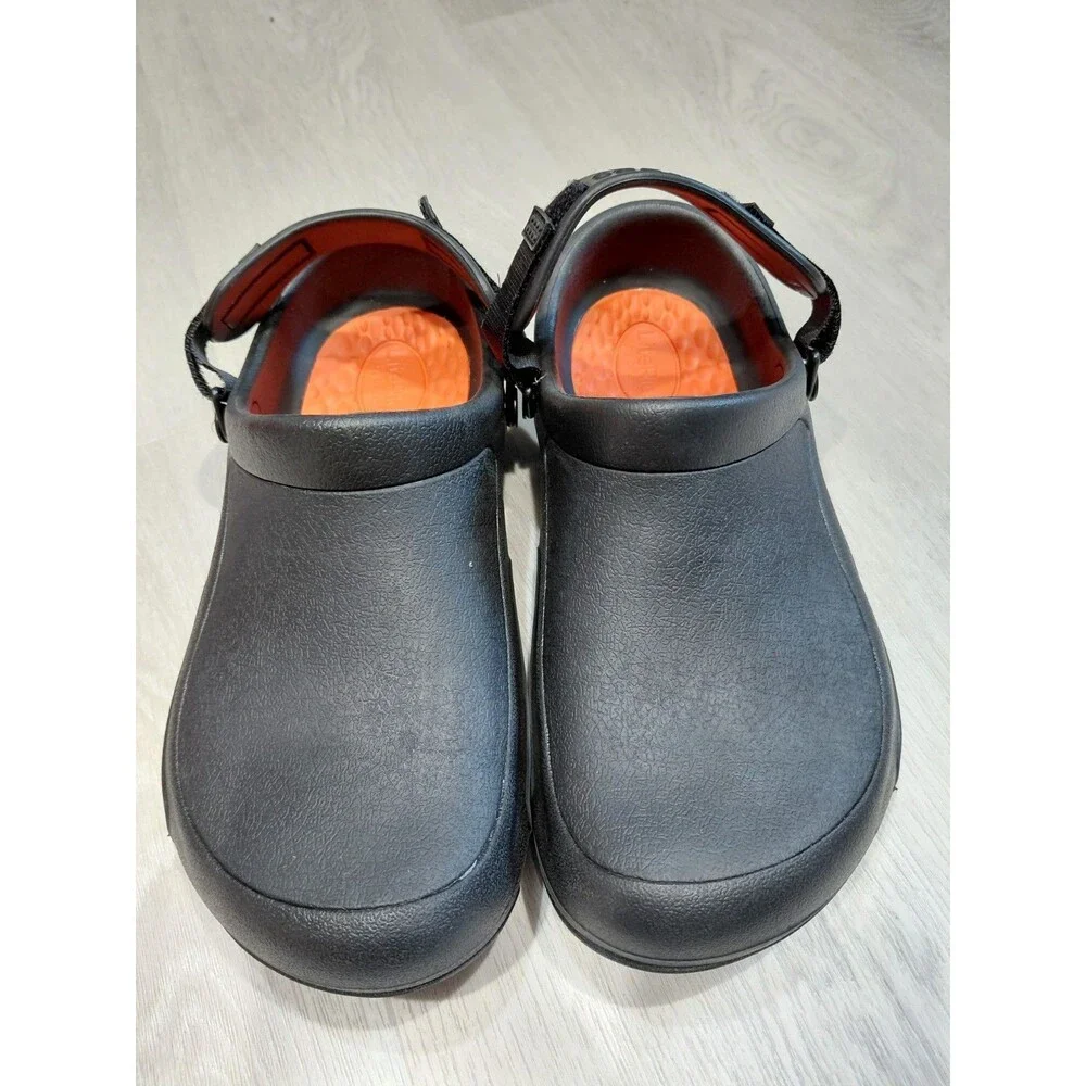 CROCS bistro pro